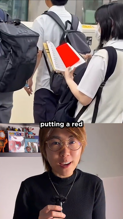 Download lagu Red Filter Trick Solves the Biggest Study Problem #LifeHacks #StudySecrets #Genius