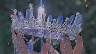 Beautiful video gorgeous Crown ||Designs latest Freshion