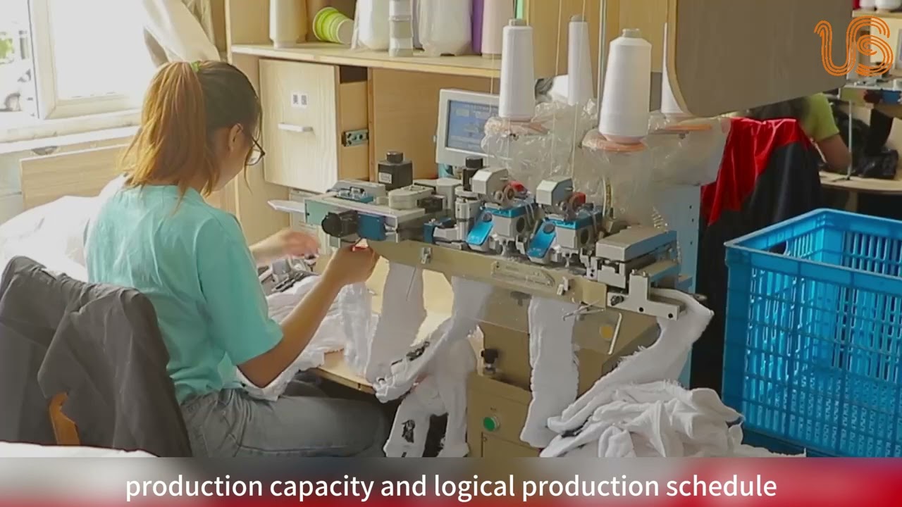 ubuy socks；China socks factory