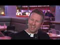Post Match Show | Leeds United (A)