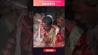 Mo Odia Bahaghara  Bidai Moment... a agana a ghara #shorts #youtubeislife  #youtubecontent #newvideo