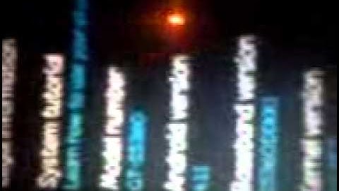 JELLY BLAST V3 For Galaxy Y