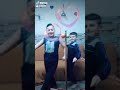 بيني وبينك خطوة ونص 