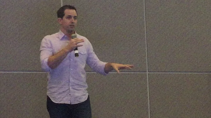 Your best retention tool is a proper sales process!