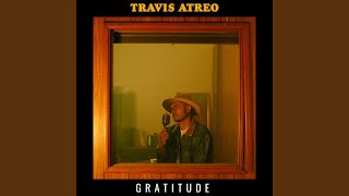Gratitude