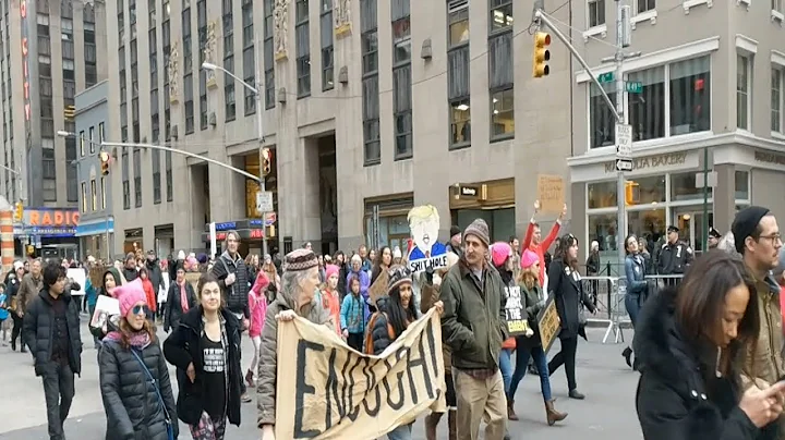 Free Speech vs. Hate Speech