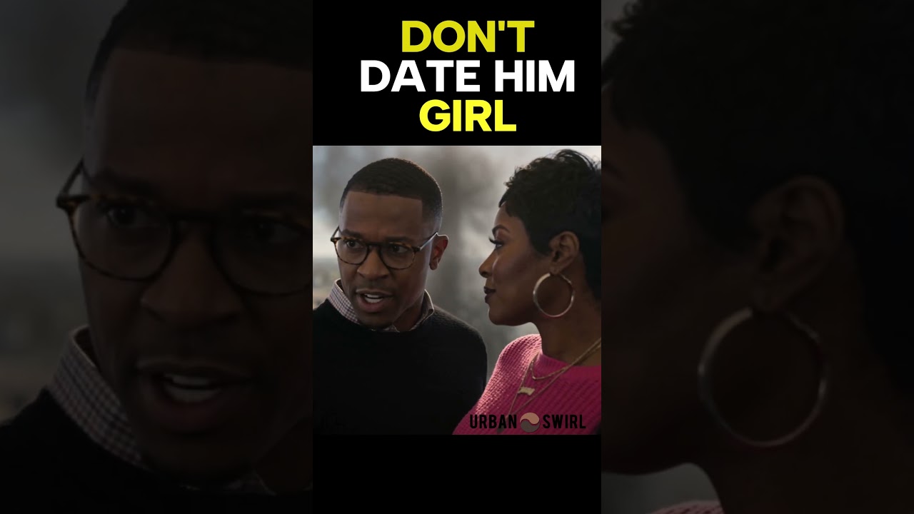 Don't Date Him Girl | Ep 25 | Marcus ramps up his plans and goes on the attack. #dramashorts