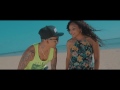 Jimmy gassel ft mary jane gaspard afrodance clip officiel