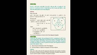 Solution Sets, C.Maths for 10 #exam #set #see #cdc #seeexamination2082 #solution