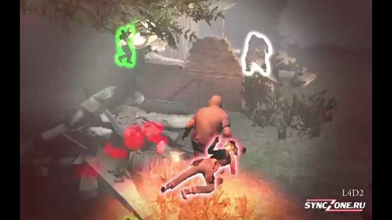 Synczone. Synczone. Synczone. Synczone. Synczone.