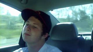 Breezors California Guys