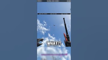 INSANELY FUNNY BUG in FALLOUT 4! #Shorts