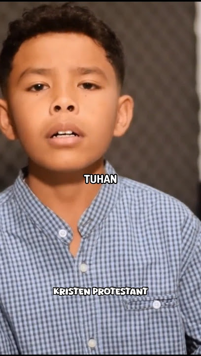 Bawa Daku Ke Sion - Dhivo Dolat #lagurohaniterbaik #bawadakukesion #dhivodolat #shorts #fyp #fypシ