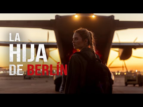 La casa de papel: Berlín (2023) - Filmaffinity