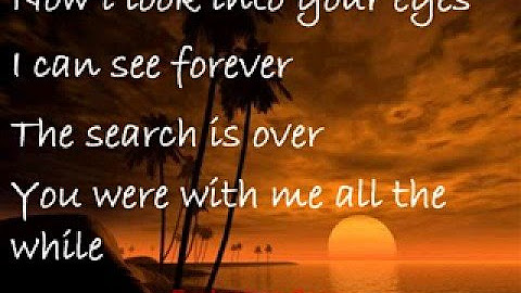 See forever перевод. See forever перевод. You are my endless love. Forever перевод. Love you.