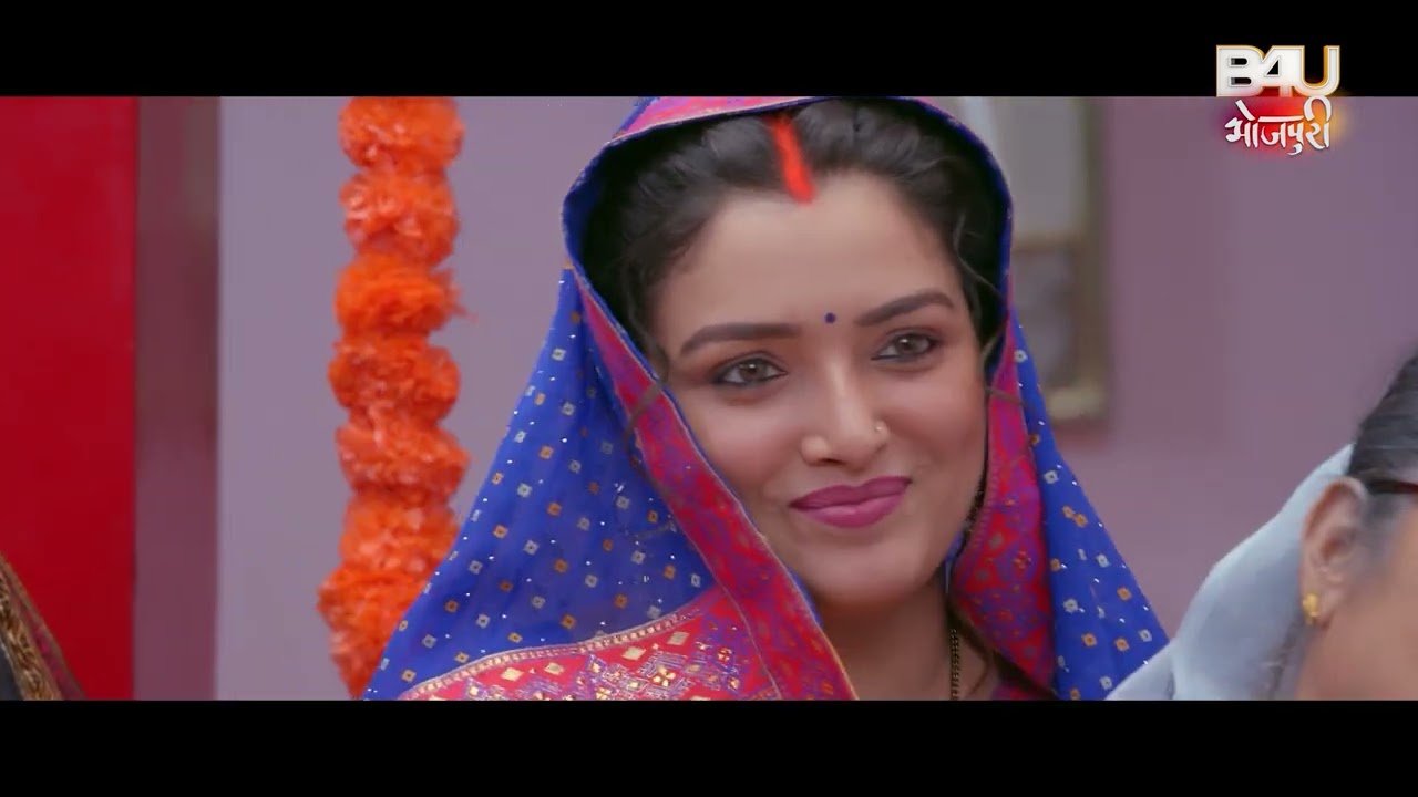 Ghoonghatwali Superstar अब हर दिन शिव चर्चा और दिल खोलकर रियाज़ #bhojpuri