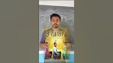 Expose 3 idiots ragging scene #shorts #science #experiment