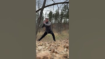 Return to center #BreatheMoveBreathe #MindBodyConnection #GroundedEnergy #BreathworkFlow