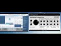 Valhalla Vintage Verb Cathedral Meets VSL Bass Flute