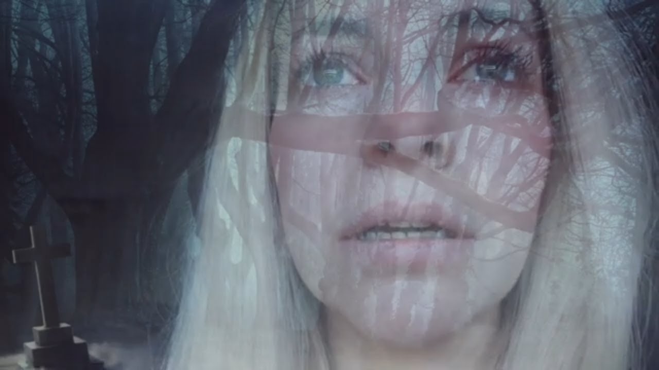 The Greatest Horror Story Ever Told - YouTube