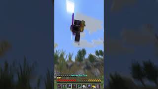 "poem" mace pvp montage