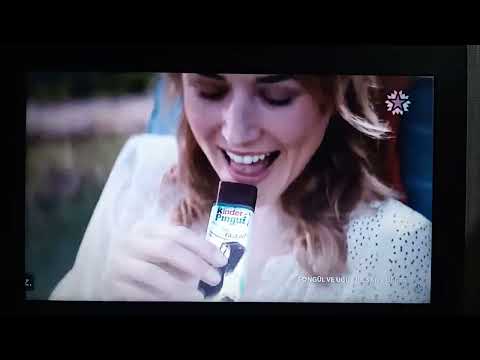 STAR TV -