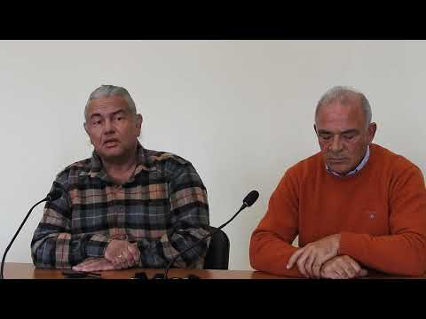 Ο κος Κωνσταντίνος