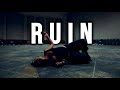 Ruin - Usher | Brian Friedman Choreography | Radix Dance Fix