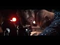 Biliou Ft Abdo L Organiste Heta Nedabzou Clip Officiel 2021 Biliou Ft Abdo L Organiste Heta Nedabzou Clip Officiel 2021