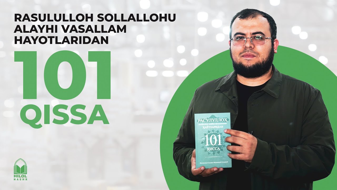 Bianca bahor-yoz porno kliplar Katta eshaklarning porno fotosuratlari