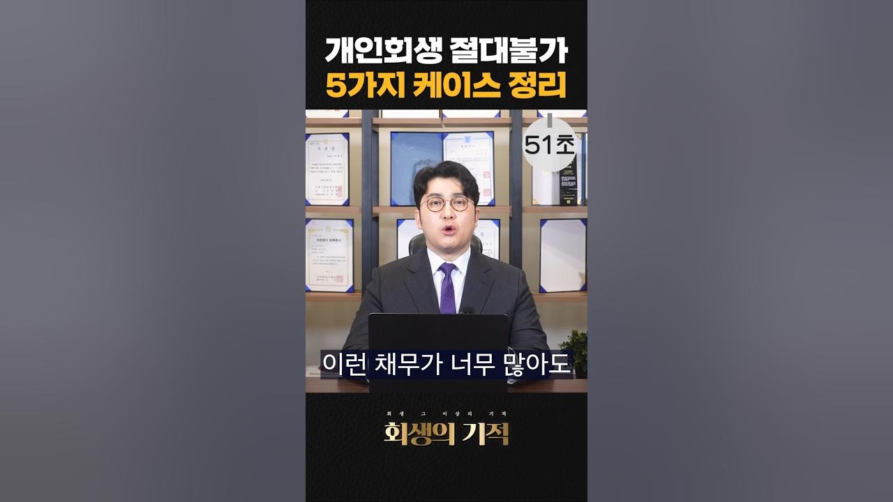 이미지1