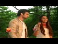 Brahmarakshas  3rd june  2017  rishabh ne kara ikrar ki use bhi huva tha kisi se pyar