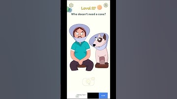 DOP 2 LEVEL 27 #dop2levelanswer #shorts #shortvideo #dop2 #gaming #dop2answers6 #gameplay #dop2level