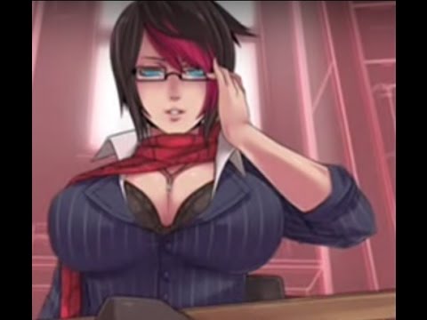 So pretty brunette wife getting fuck doggy style outdoors-5763 League of legends hentai cartoon porn-11139