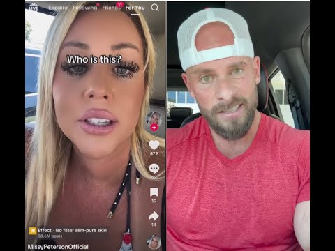 Who is J Swoll?! 😂😂😂 - YouTube