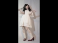 動くドール*橋本ルル*doll着ぐるみ