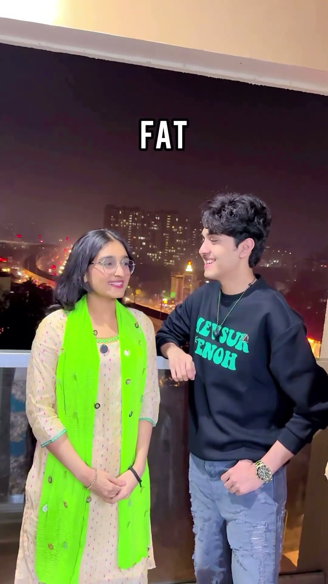 Aap bolo Saath Mei ?? #zidaanshahidaly #comedy #shorts