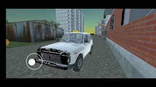 :   (Soviet car premium)     