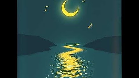 Eternal Harmony – Flute, Sitar & Tabla | Indian Classical Instrumental Music for Inner Peace