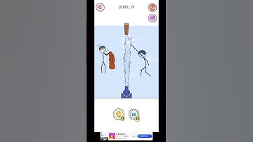 🧠 funny games part 14 android/IOS 3D #gameplay #gaming #funny