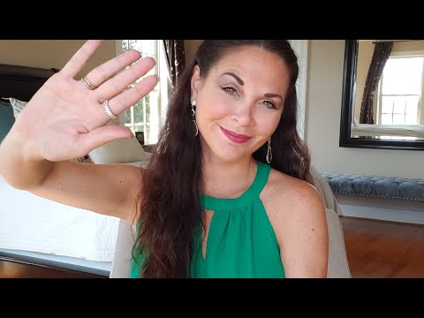 ALL ZODIAC SIGNS WEEKLY TAROT FORECAST ❤ JOIN ME LIVE... aries compatibility