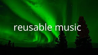 So lit - Max McFerren (Reusable music)