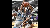 Shadow Creek Girls Basketball 21 Youtube