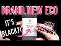 Black eco    game changer elichems brand new eco