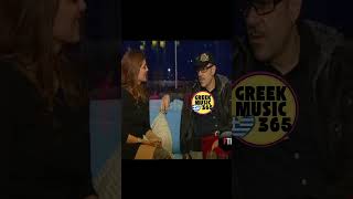 💍 Νότης: «Αμέσως κατάλαβα ότι είναι η ΓΥΝΑΙΚΑ ΤΗΣ ΖΩΗΣ ΜΟΥ!» - Σπάνια εξομολόγηση 💔