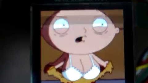 SSD1351 demonstration on Arduino Due