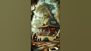 Quán cafe qua các thời kỳ: Bạn sẽ chọn mô hình nào?