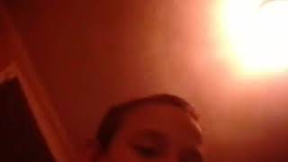 Solid Boxing In The Gay Home