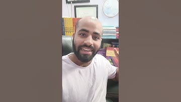 practical file of ma psychology IGNOU mpcl 07 #shorts #ignou