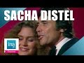 Sacha Distel "Oh dis moi"